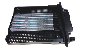 Image of Heater. Climate Unit. Complete. image for your Volvo V70  